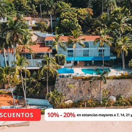 Casas y Villas Real Estate - Casa Aldila